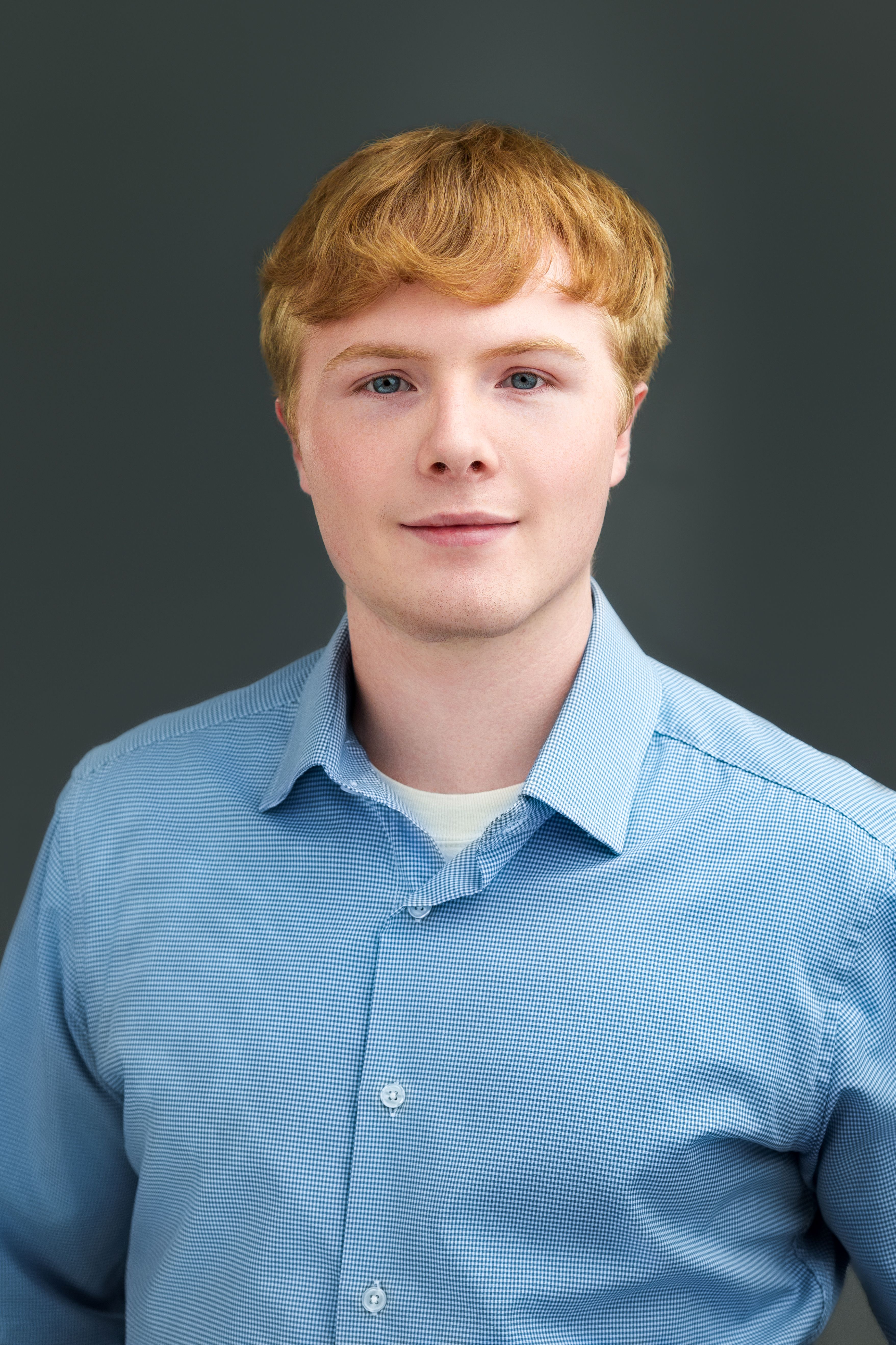 Assure_portraits_Brandon_Blazekovic.jpg