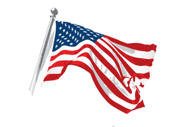 US-Company-flag-logo.png