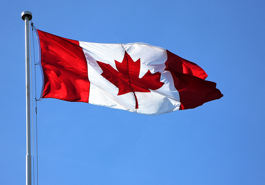 pexels-canadian_flag-2448946.jpg